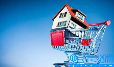 父母出资买房可以签协议吗(父母出资买房可以公证吗)