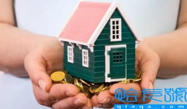 父母出资买房可以签协议吗(父母出资买房可以公证吗)