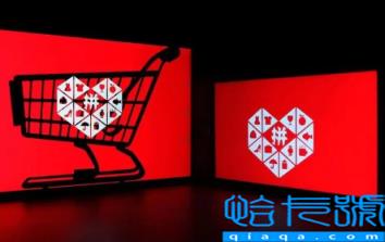 拼多多注销后还有个人信息吗(拼多多注销后实名认证还在吗)