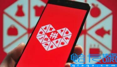 拼多多注销后还有个人信息吗(拼多多注销后实名认证还在吗)