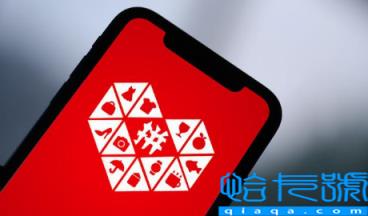 拼多多注销账号后多久可以重新注册(拼多多注销后重开还有以前的资料吗)