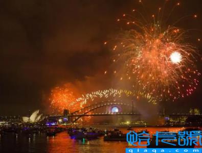 2023年武汉跨年夜哪里有烟花(武汉跨年夜带女朋友去哪)