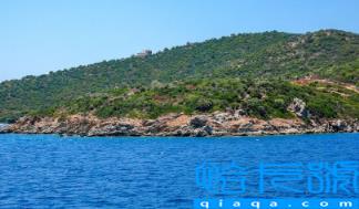 2023年元旦去大连冷不冷(元旦期间大连天气如何)