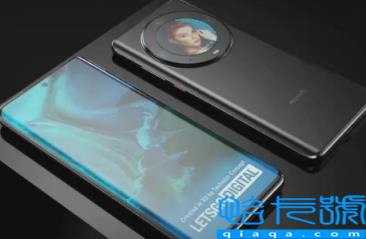 华为mate50卫星通信功能怎么使用(华为mate50卫星通信有什么功能)