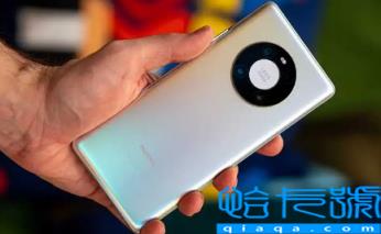 华为mate50卫星通信功能怎么使用(华为mate50卫星通信有什么功能)