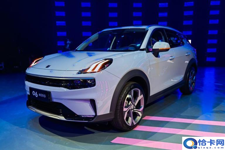 贴膜怎么贴(汽车贴膜具体步骤)