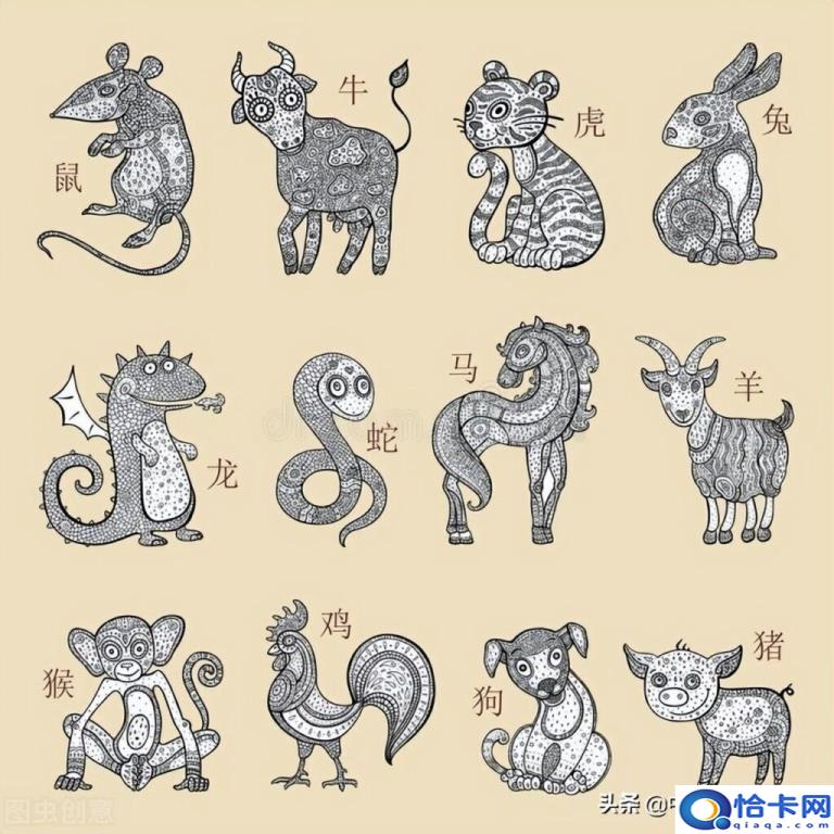 躲春是什么意思(躲春的时间和习俗)