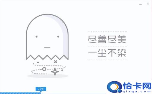 u盘启动盘支持uefi(u盘启动盘支持usb30)