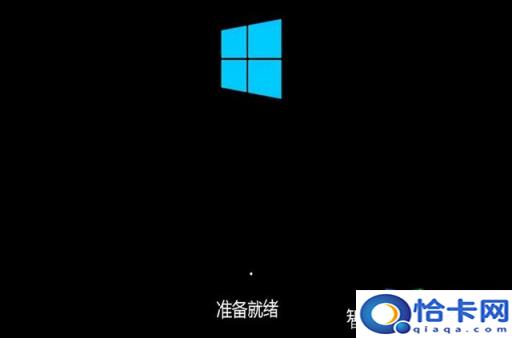 windows10系统一键安装(一键重装win10系统)