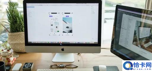 新成立的公司想要利用网络营销低成本达到高盈利收入该怎么做?