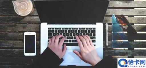 企业全网整合营销都有哪些方法?