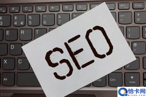 企业外贸网站建设需要做什么