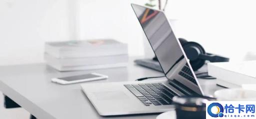 想要网络营销取得成功,先从这6步出发