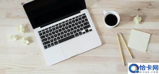 如何进行有效网络推广?