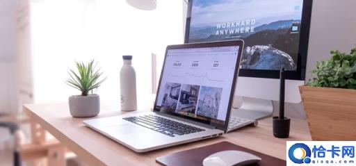 如何进行有效网络推广?