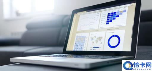 现在的网络营销方式哪种做得更好