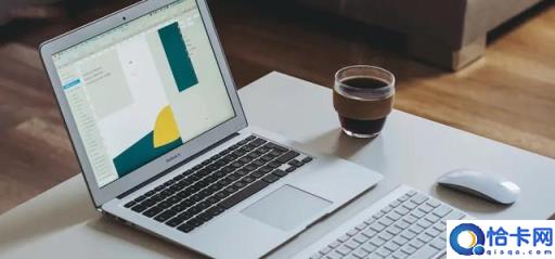 怎样轻松做网络营销?需要这几步