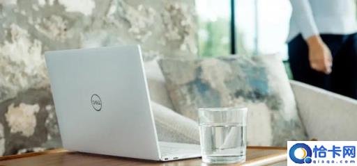 怎样轻松做网络营销?需要这几步