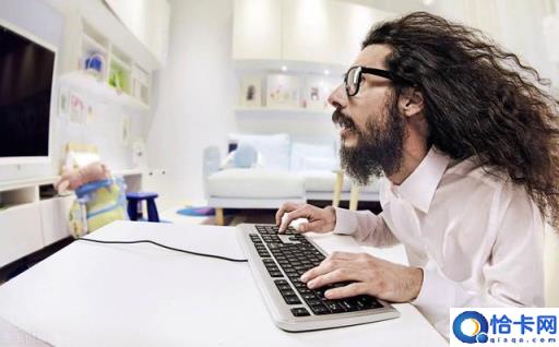 程序员工资到底高不高?