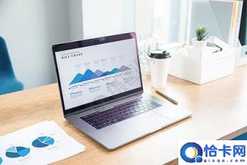 零基础学编程入行经验总结