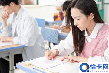 计算机大学生如何提前锁定满意的Offer?