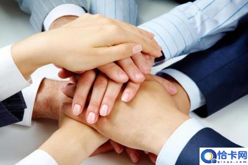 从初级开发人员到高级经理：如何攀登企业阶梯