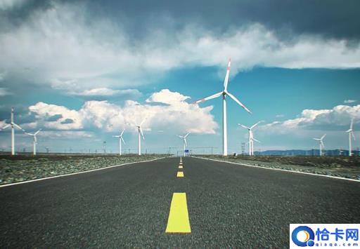 Log4j2 杀不死 Java!