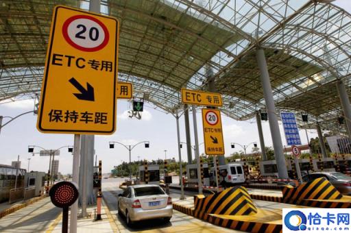 45岁程序员,精通各种技术体系,却连个面试机会都没有