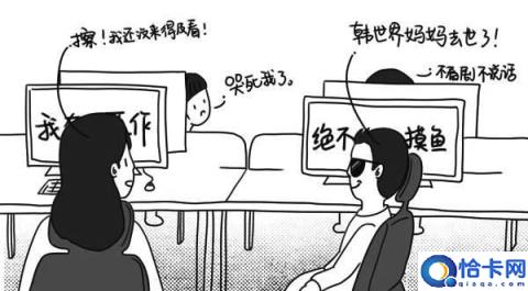 45岁程序员,精通各种技术体系,却连个面试机会都没有