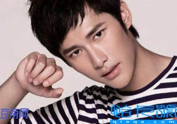 郭敬明朱梓骁发生了什么事(郭敬明跟朱)