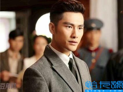 郭敬明朱梓骁发生了什么事(郭敬明跟朱)