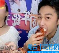 郭敬明朱梓骁发生了什么事(郭敬明跟朱)