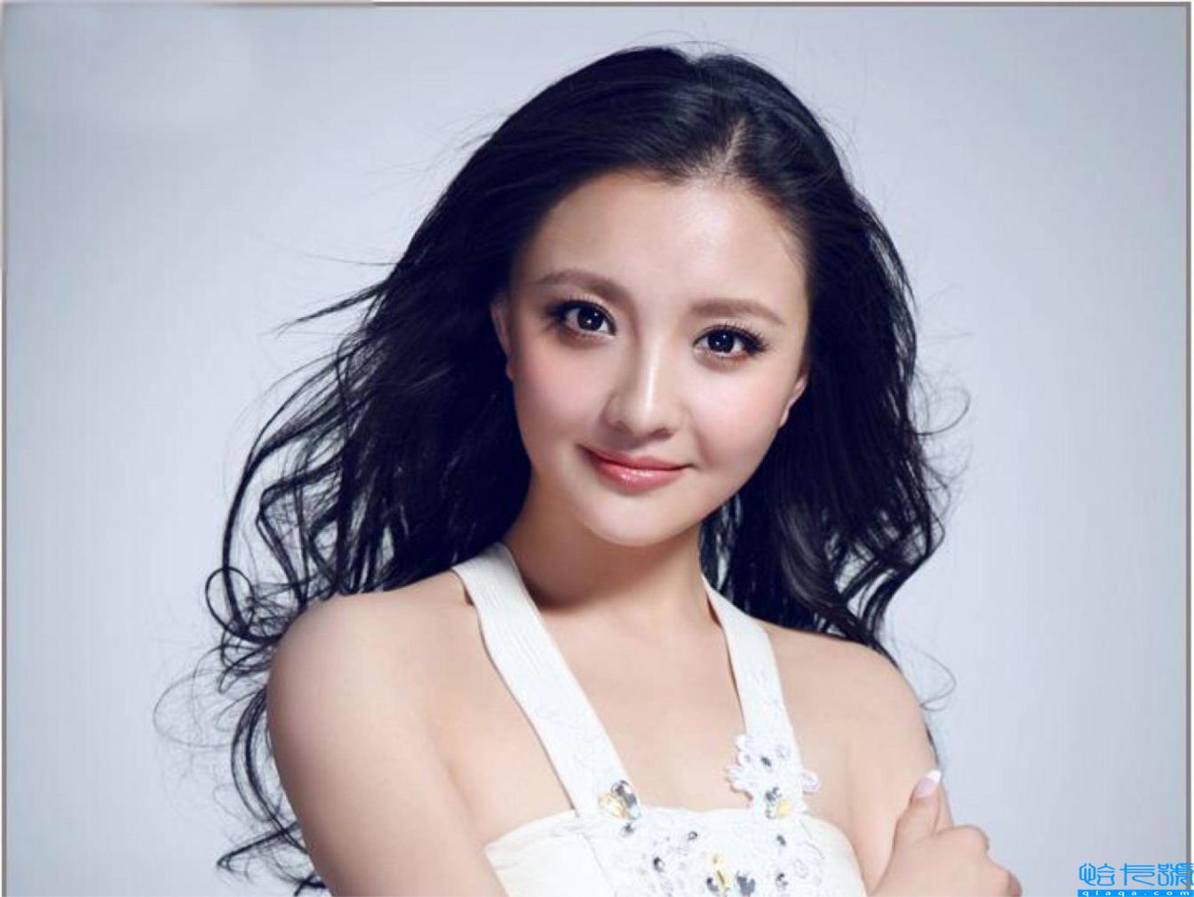 孙倩回应家暴朋友圈：我不是我自己，我要警告肇事者停止伤害