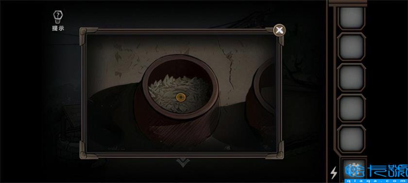 爱在黎明破晓前三部曲(爱在黎明破晓前游戏攻略)