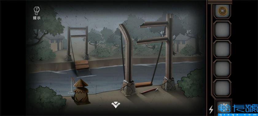 爱在黎明破晓前三部曲(爱在黎明破晓前游戏攻略)