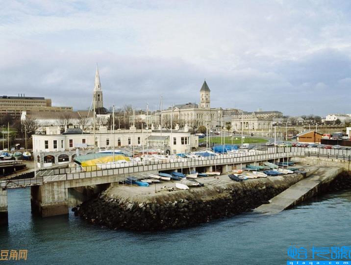 爱尔兰是哪个国家的（爱尔兰和北爱尔兰是哪个国家的）