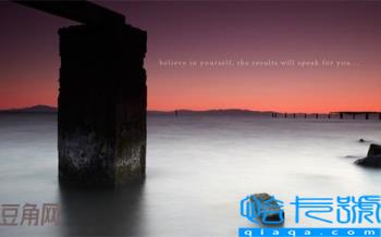 耽美小说推荐(文轩虐文小说推荐)