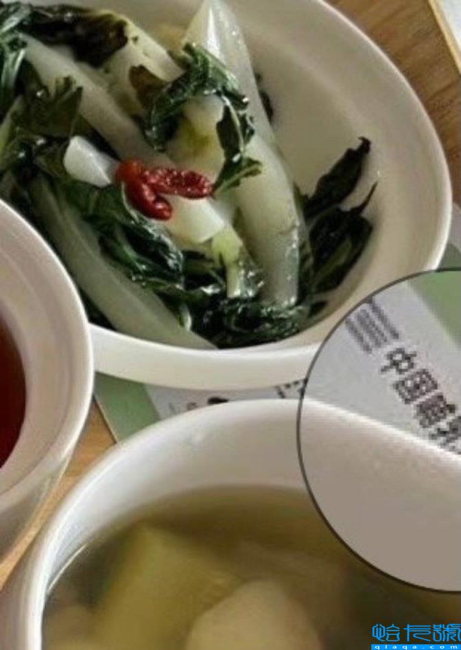 觉醒老婆廖雨辰首次与儿子合影(此前被曝要二胎)