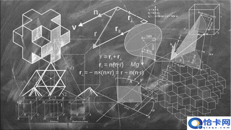 聚类算法有哪些(聚类的算法及分类)