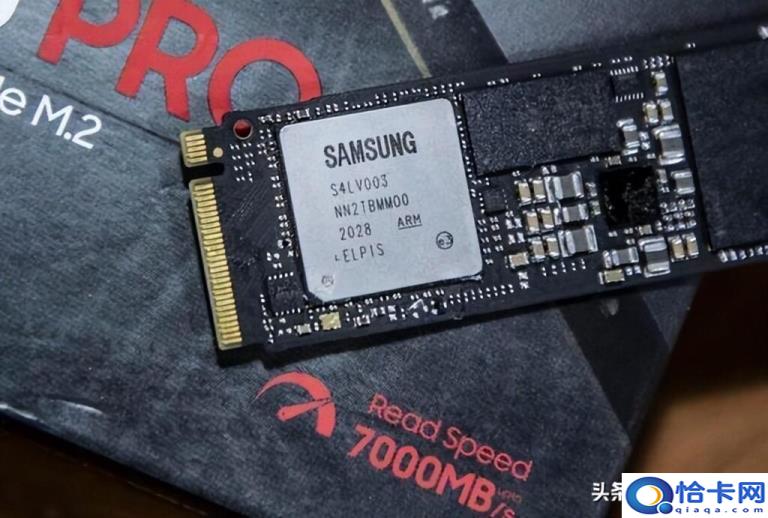 什么样的固态不能买(固态购买的攻略)