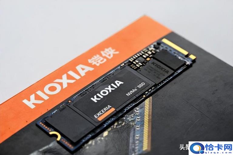 什么样的固态不能买(固态购买的攻略)