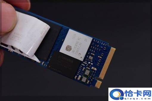 什么样的固态不能买(固态购买的攻略)