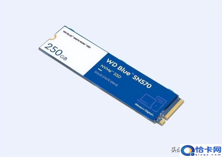 什么样的固态不能买(固态购买的攻略)