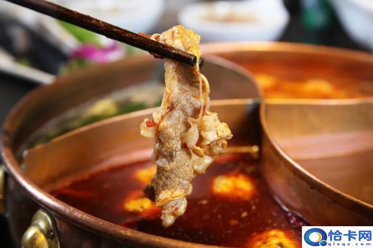 肥牛是什么肉做的(一文解答)