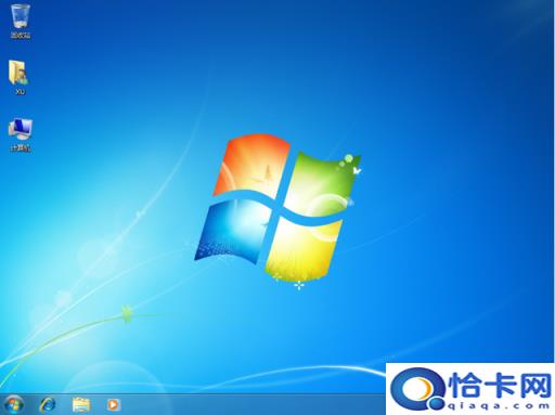 笔记本u盘安装系统步骤图解(笔记本安装系统u盘系统安装教程图解)