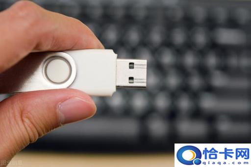 电脑拷贝到u盘速度(电脑拷数据速度u盘)