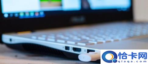 电脑拷贝到u盘速度(电脑拷数据速度u盘)