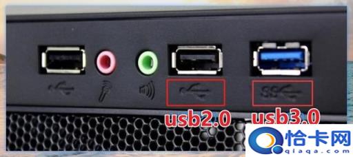 电脑拷贝到u盘速度(电脑拷数据速度u盘)