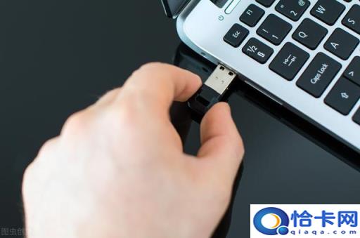 电脑拷贝到u盘速度(电脑拷数据速度u盘)