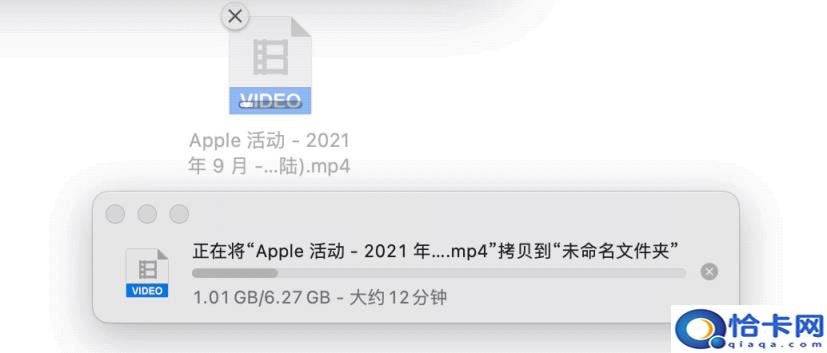 电脑拷贝到u盘速度(电脑拷数据速度u盘)